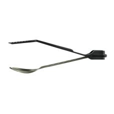 Набор столовых приборов Gerber ComplEAT - Cook Eat Clean Tong FSG 31-003468(1028485)