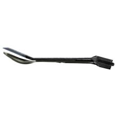 Набор столовых приборов Gerber ComplEAT - Cook Eat Clean Tong FSG 31-003468(1028485)