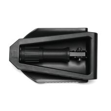Складна лопата Gerber E-Tool Folding Spade Institutional Box 05942 (1014877)