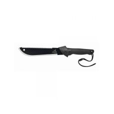 Мачете-пила Gerber Gator Jr. 31-000759 (1014054)