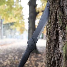 Мачете-пила Gerber Gator Jr. 31-000759 (1014054)