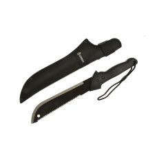 Мачете-пила Gerber Gator Jr. 31-000759 (1014054)