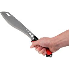 Мачете Gerber Versafix Pro Red 31-003469 (1052025)