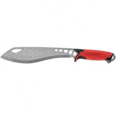 Мачете Gerber Versafix Pro Red 31-003469 (1052025) Мачете Gerber Versafix Pro Red 31-003469 (1052025)