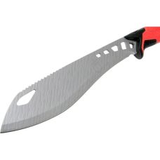 Мачете Gerber Versafix Pro Red 31-003469 (1052025)