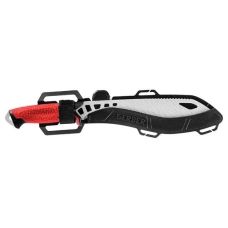 Мачете Gerber Versafix Pro Red 31-003469 (1052025)