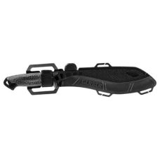 Мачете Gerber Versafix Pro Red 31-003469 (1052025)