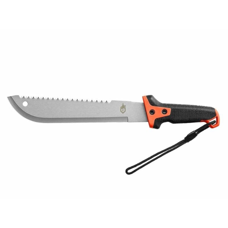 Мачете Gerber Compact Clearpath 31-003155 (1024856)