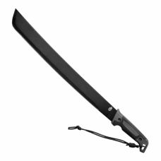 Мачете Gerber Gator Bush 31-002848 (1019786)