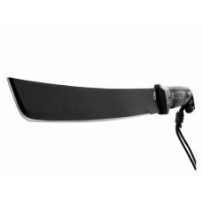 Мачете Gerber Gator Bush 31-002848 (1019786)