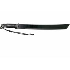 Мачете Gerber Gator Bush 31-002848 (1019786)