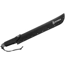Мачете Gerber Gator Bush 31-002848 (1019786)