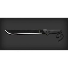 Мачете-пила Gerber Gator 31-000758 (1014053)