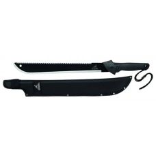 Мачете-пила Gerber Gator 31-000758 (1014053)