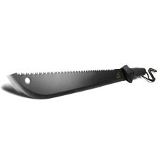 Мачете-пила Gerber Gator 31-000758 (1014053)
