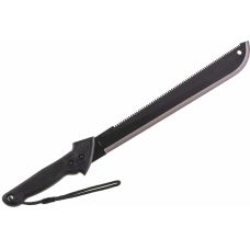 Мачете-пила Gerber Gator 31-000758 (1014053)