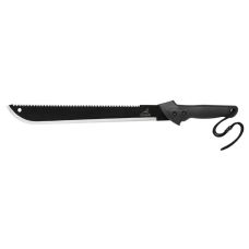 Мачете-пила Gerber Gator 31-000758 (1014053)