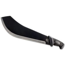Мачете Gerber Gator Bolo 31-002076 (1014052)