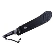 Мачете Gerber Gator Bolo 31-002076 (1014052)