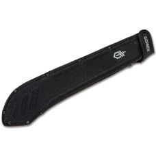 Мачете Gerber Gator Bolo 31-002076 (1014052)