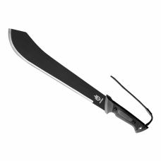 Мачете Gerber Gator Bolo 31-002076 (1014052)