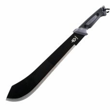Мачете Gerber Gator Bolo 31-002076 (1014052)
