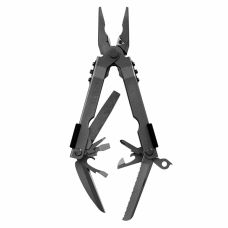 Мультитул Gerber MP600 Needlnose Leather Sheath Black 30-000314 (1014909) Мультитул Gerber MP600 Needlnose Leather Sheath Black 30-000314 (1014909)