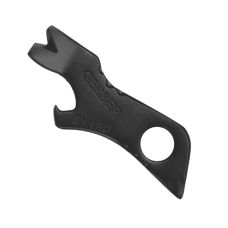 Мультитул Gerber Shard Black Keychain Tool Card 31-002965 (1021134)