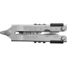 Мультитул Gerber MP600 Bluntnose Basic BB 7500 (1014019)