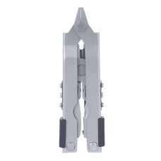 Мультитул Gerber MP600 Needlenose Pro Scout BB 31-003652 (1027844)
