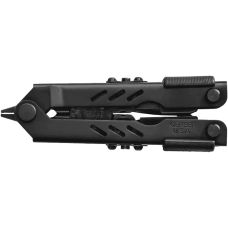 Мультитул Gerber MP400 Multi-Tool, Black 22-05509 (1014016)