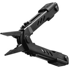 Мультитул Gerber MP400 Multi-Tool, Black 22-05509 (1014016)
