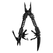 Мультитул Gerber MP400 Multi-Tool, Black 22-05509 (1014016) Мультитул Gerber MP400 Multi-Tool, Black 22-05509 (1014016)