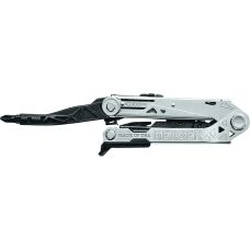 Мультитул Gerber Center-Drive Multi-Tool 31-003173 (1025264)