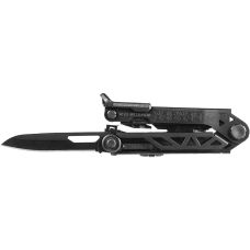Мультитул Gerber Center-Drive Black (Coyote Molle Sheath) 30-001425 (1026564)