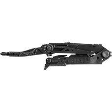 Мультитул Gerber Center-Drive Black (Coyote Molle Sheath) 30-001425 (1026564)