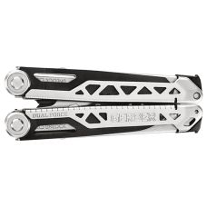 Мультитул Gerber  Dual Force Multi-Tool 30-001613 (1059828)