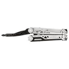 Мультитул Gerber  Dual Force Multi-Tool 30-001613 (1059828)