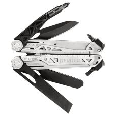 Мультитул Gerber  Dual Force Multi-Tool 30-001613 (1059828)