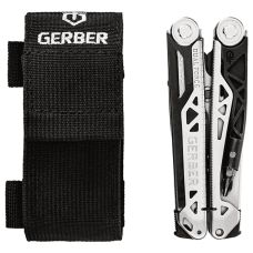 Мультитул Gerber  Dual Force Multi-Tool 30-001613 (1059828)