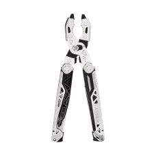 Мультитул Gerber  Dual Force Multi-Tool 30-001613 (1059828)
