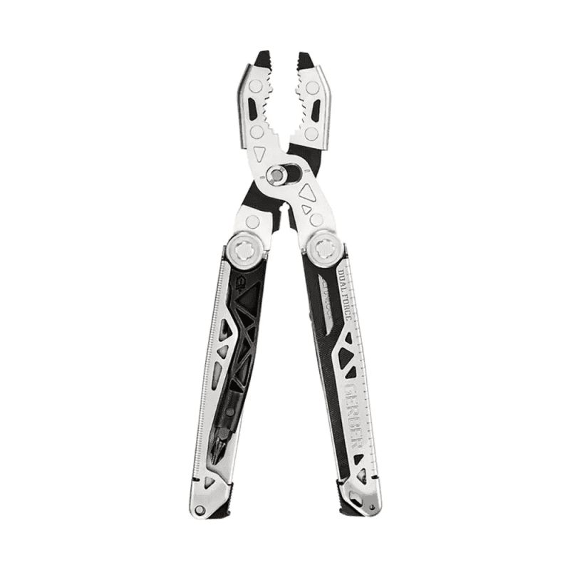 Мультитул Gerber Dual Force Multi-Tool 30-001613 (1059828) Мультитул Gerber Dual Force Multi-Tool 30-001613 (1059828)