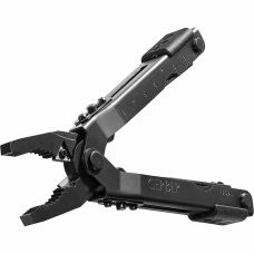 Мультитул Gerber MP600 Bluntnose Black 07520G1 (1014908)