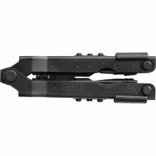 Мультитул Gerber MP600 Bluntnose Black 07520G1 (1014908)
