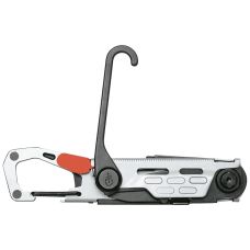 Мультитул Gerber Stakeout - Silver 30-001741 (1059837)