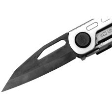 Мультитул Gerber Stakeout - Silver 30-001741 (1059837)