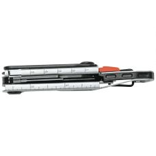 Мультитул Gerber Stakeout - Silver 30-001741 (1059837)