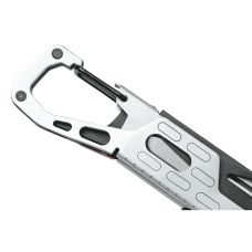 Мультитул Gerber Stakeout - Silver 30-001741 (1059837)