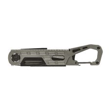 Мультитул Gerber Stakeout - Graphite 30-001743 (1059838)