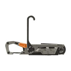 Мультитул Gerber Stakeout - Graphite 30-001743 (1059838)